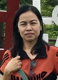 redgarnet