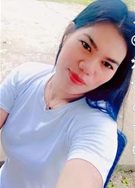 GRACE1234