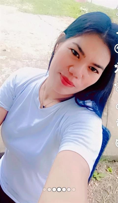 GRACE1234