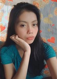 vhenn