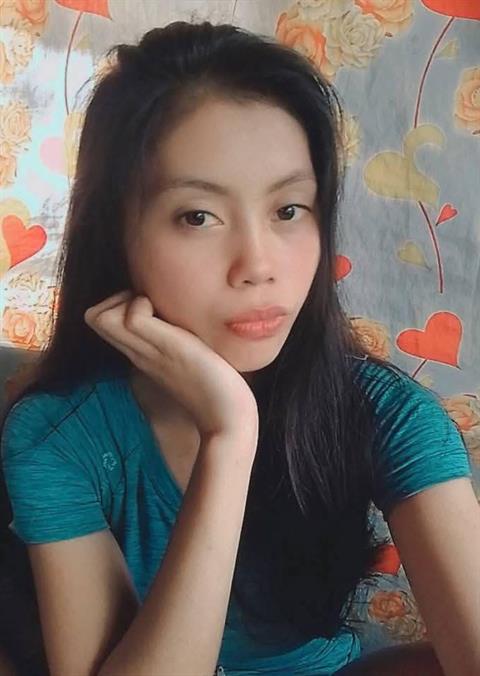 vhenn