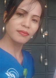 lorena altiza