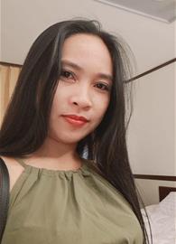 daine35