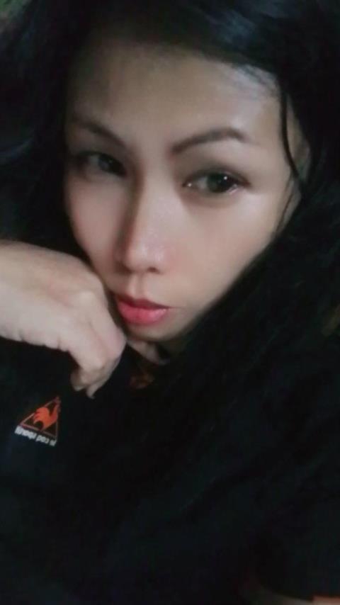Hidie