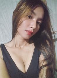 093889