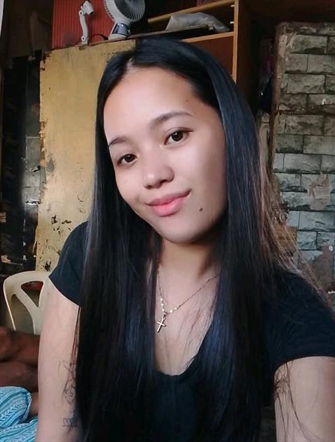 delosreyeslelibeth92