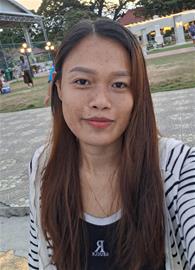 hny17