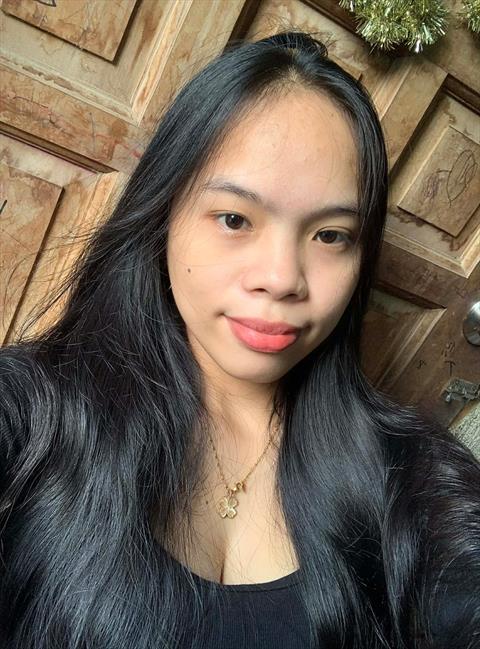 aica22