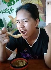 shaira