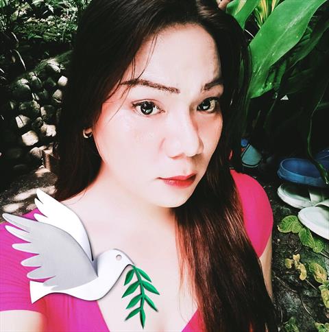 jinley
