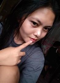 Chantana