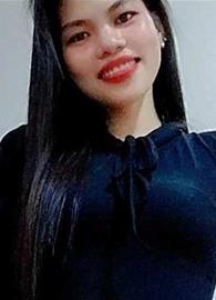 nilda
