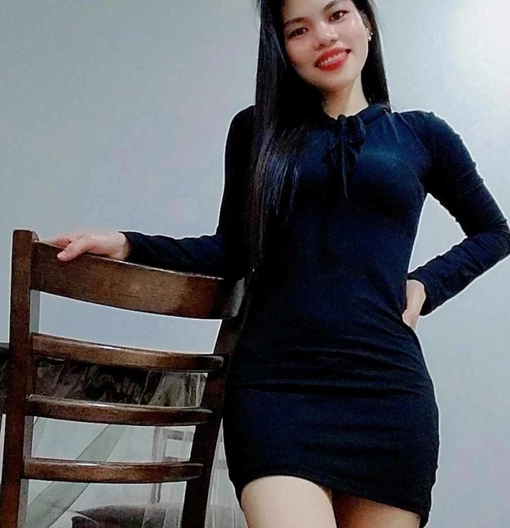 nilda