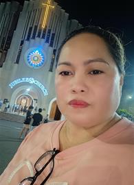 kiray79