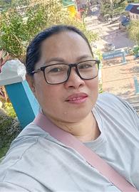 kiray79