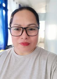 kiray79