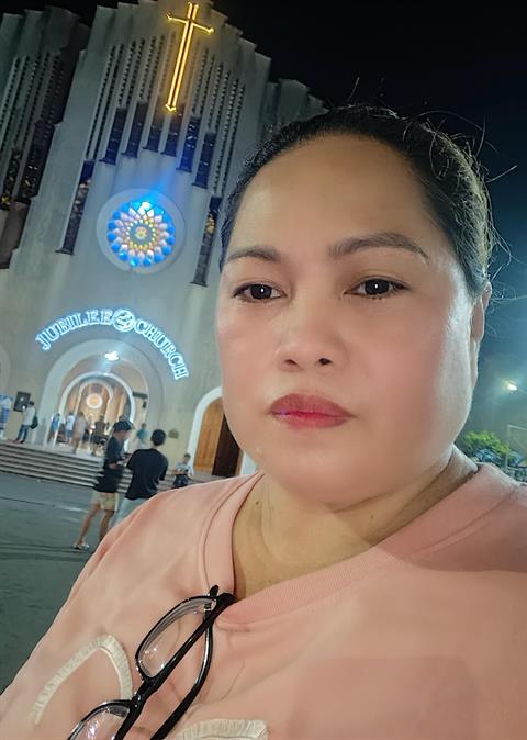kiray79