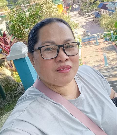 kiray79
