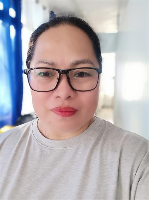 kiray79