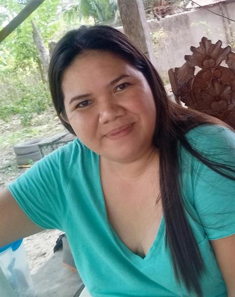 rhoda