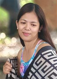 Jhen123