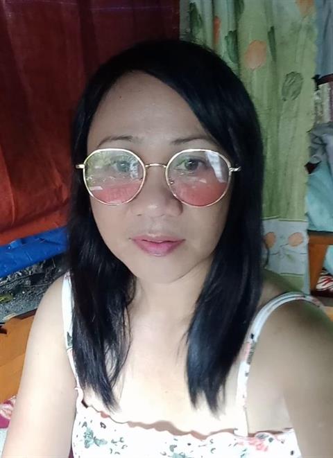 Lovecare