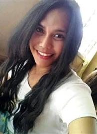 jhie