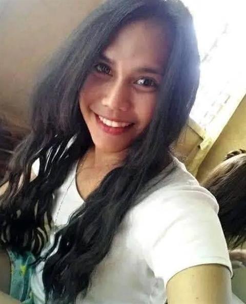 jhie