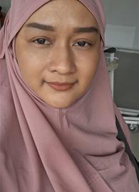 iffah89
