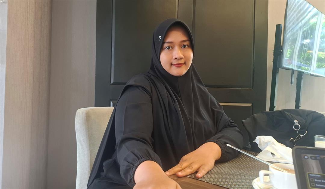 iffah89