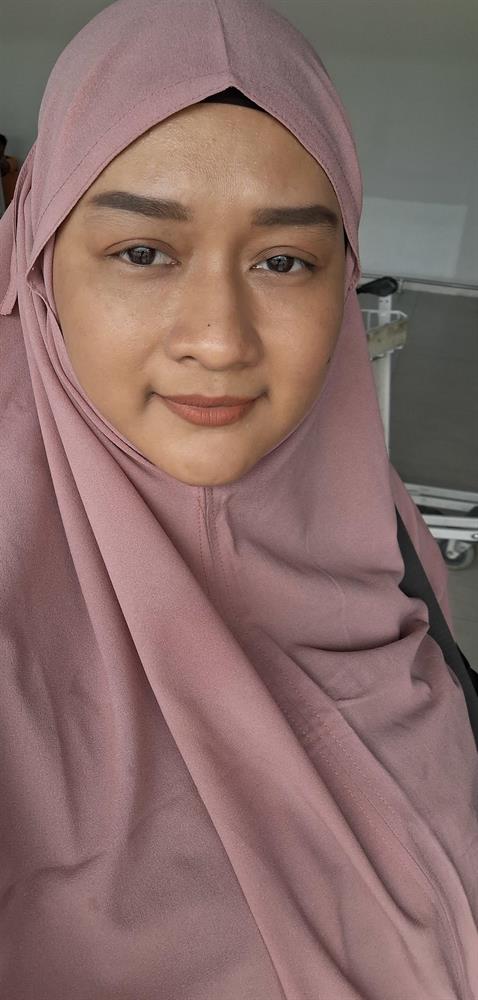iffah89