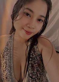 ariyuka