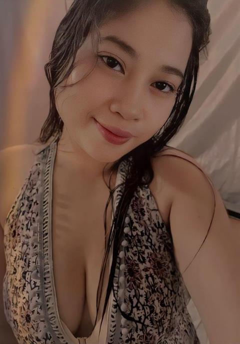 ariyuka