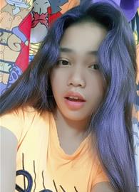 Darlene