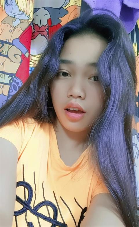 Darlene