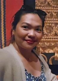 lyngie
