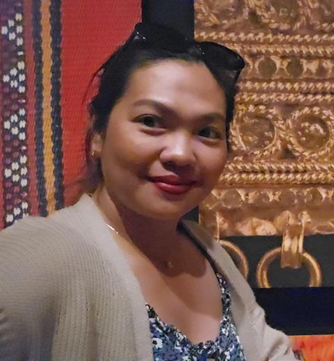 lyngie
