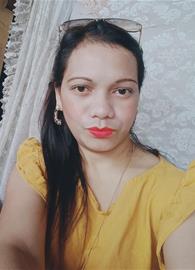 amoi