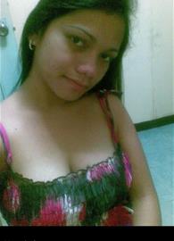 amoi