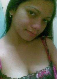 amoi