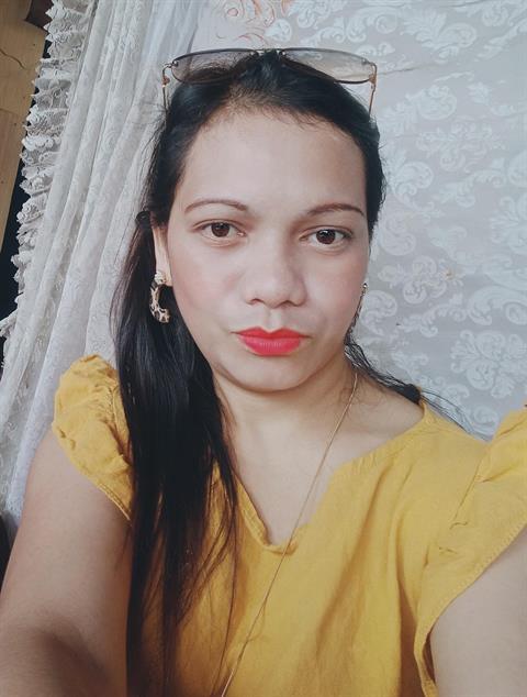 amoi