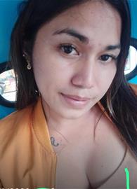 RhianneB