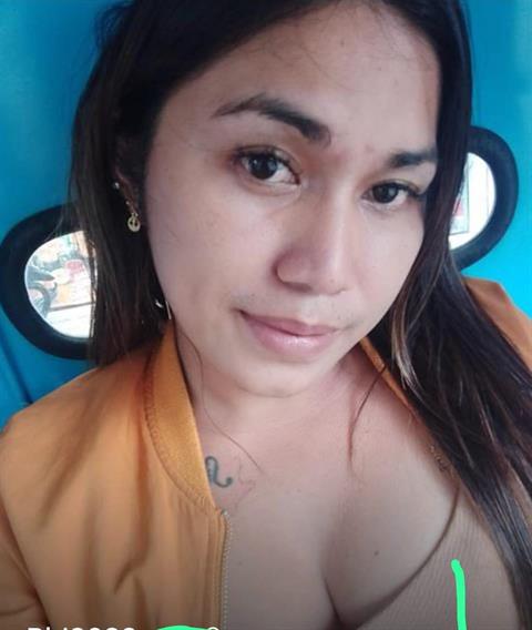 RhianneB