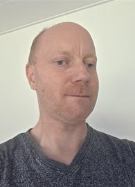 Rasmus
