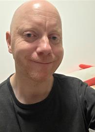 Rasmus