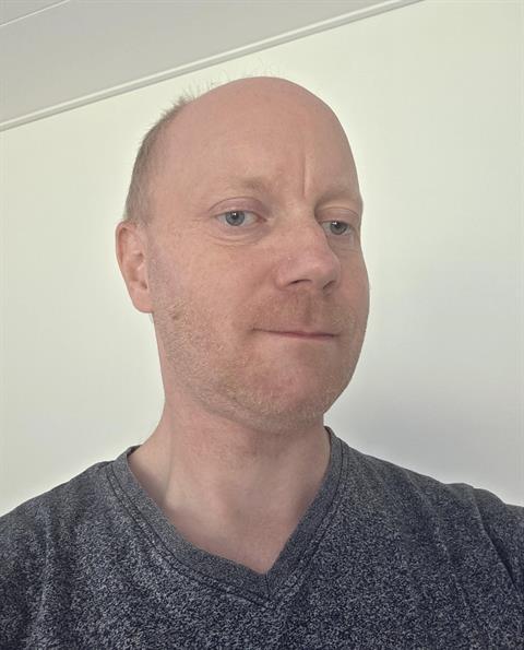 Rasmus