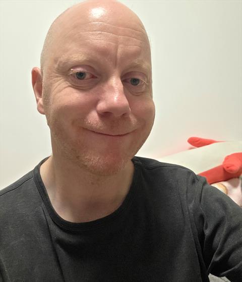 Rasmus