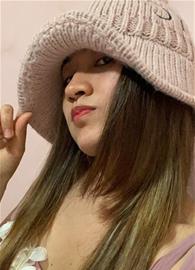 Cheneda