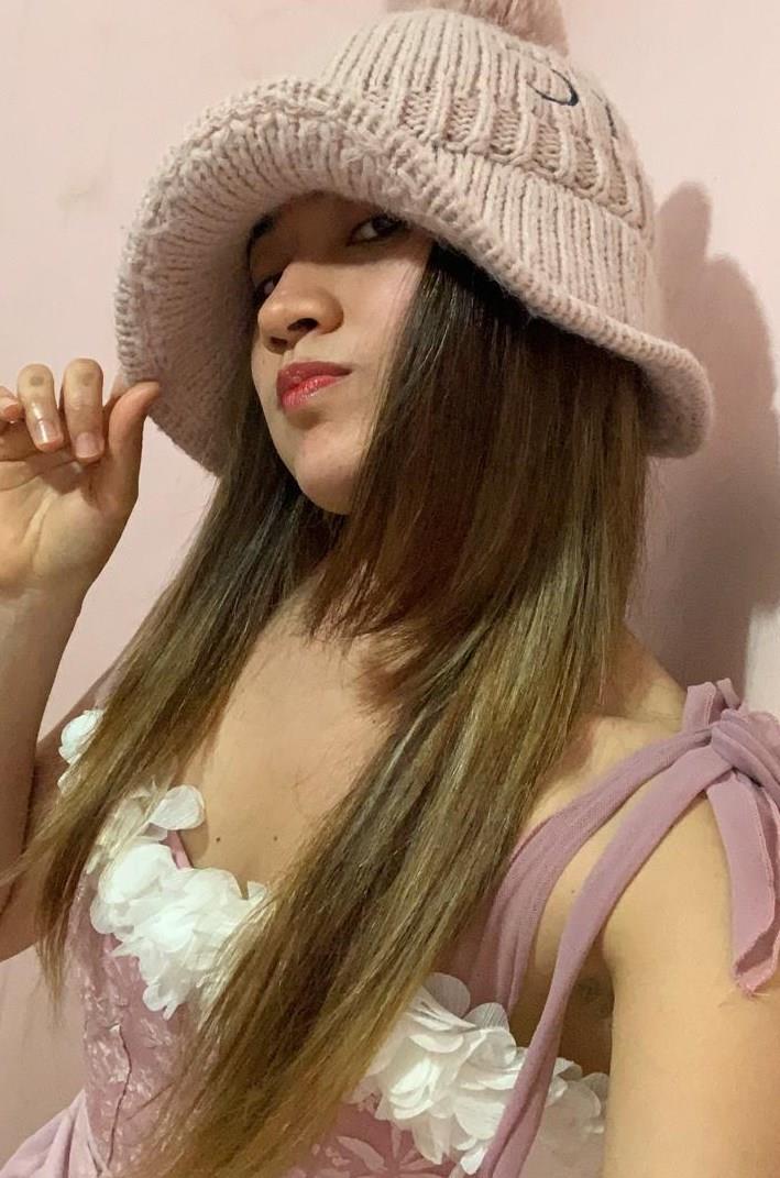 Cheneda