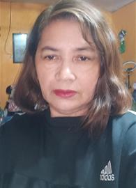 Mahar